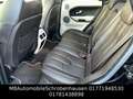 Land Rover Range Rover Evoque Autobiography Schwarz - thumbnail 12