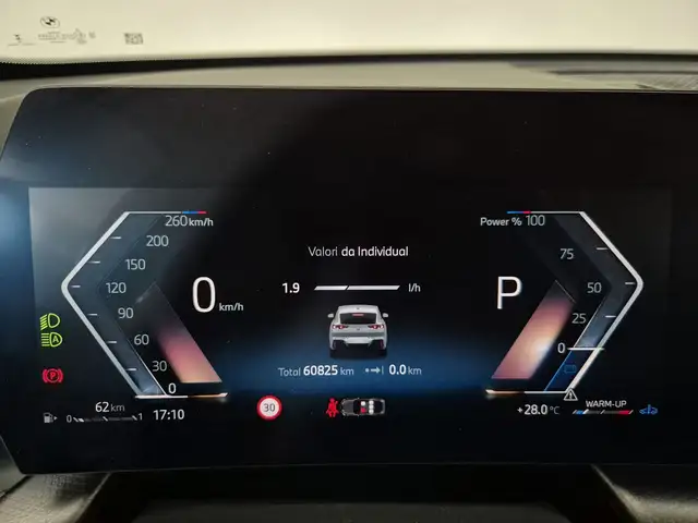 BMW X2 view 15