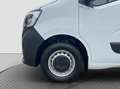 Renault Master L2H2 3,3t dCi 135 Kamera/Tempomat/Toter-Winkel ... Weiß - thumbnail 17