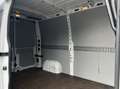 Renault Master L2H2 3,3t dCi 135 Kamera/Tempomat/Toter-Winkel ... Weiß - thumbnail 19