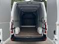 Renault Master L2H2 3,3t dCi 135 Kamera/Tempomat/Toter-Winkel ... Weiß - thumbnail 20