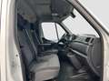 Renault Master L2H2 3,3t dCi 135 Kamera/Tempomat/Toter-Winkel ... Weiß - thumbnail 15