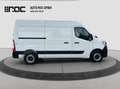 Renault Master L2H2 3,3t dCi 135 Kamera/Tempomat/Toter-Winkel ... Weiß - thumbnail 5