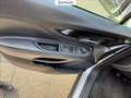 Opel Mokka X 1.6 cdti innovation s&s 4x2 136cv Grijs - thumbnail 6