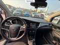 Opel Mokka X 1.6 cdti innovation s&s 4x2 136cv Grijs - thumbnail 5