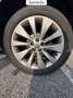 Opel Mokka X 1.6 cdti innovation s&s 4x2 136cv Grijs - thumbnail 7