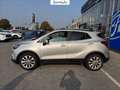 Opel Mokka X 1.6 cdti innovation s&s 4x2 136cv Grijs - thumbnail 2