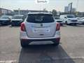 Opel Mokka X 1.6 cdti innovation s&s 4x2 136cv Grijs - thumbnail 4