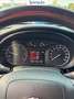 Opel Mokka X 1.6 cdti innovation s&s 4x2 136cv Grijs - thumbnail 8