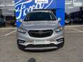 Opel Mokka X 1.6 cdti innovation s&s 4x2 136cv Grijs - thumbnail 1