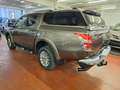 Mitsubishi L200 Braun - thumbnail 5