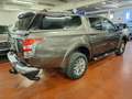 Mitsubishi L200 Braun - thumbnail 7