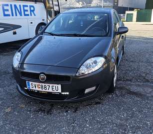 1,4 16V T-Jet 120 Formula