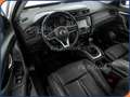 Nissan X-Trail dCi 150 2WD Tekna 7 posti Bianco - thumbnail 9