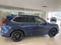Honda CR-V 2.0 Phev eCVT Advance Tech - thumbnail 4