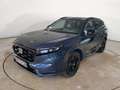 Honda CR-V 2.0 Phev eCVT Advance Tech - thumbnail 1