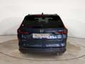 Honda CR-V 2.0 Phev eCVT Advance Tech - thumbnail 6