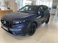 Honda CR-V 2.0 Phev eCVT Advance Tech - thumbnail 1