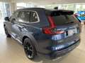 Honda CR-V 2.0 Phev eCVT Advance Tech - thumbnail 7