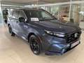 Honda CR-V 2.0 Phev eCVT Advance Tech - thumbnail 3