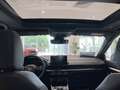 Honda CR-V 2.0 Phev eCVT Advance Tech - thumbnail 11