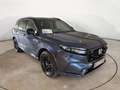 Honda CR-V 2.0 Phev eCVT Advance Tech - thumbnail 3