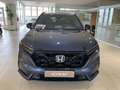 Honda CR-V 2.0 Phev eCVT Advance Tech - thumbnail 2