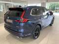 Honda CR-V 2.0 Phev eCVT Advance Tech - thumbnail 5