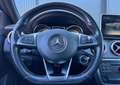 Mercedes-Benz GLA 180 Classe I (X156) 180 CDI Fascination 7G-DCT Noir - thumbnail 12