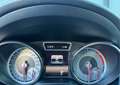 Mercedes-Benz GLA 180 Classe I (X156) 180 CDI Fascination 7G-DCT Noir - thumbnail 9