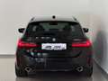 BMW 330 e xDrive G21 LCI/M-Sport/Widescreen/AHK/Kamera/Me Schwarz - thumbnail 4
