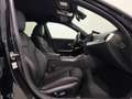 BMW 330 e xDrive G21 LCI/M-Sport/Widescreen/AHK/Kamera/Me Schwarz - thumbnail 20