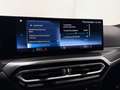 BMW 330 e xDrive G21 LCI/M-Sport/Widescreen/AHK/Kamera/Me Schwarz - thumbnail 18