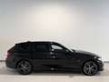 BMW 330 e xDrive G21 LCI/M-Sport/Widescreen/AHK/Kamera/Me Schwarz - thumbnail 2