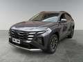 Hyundai TUCSON 1.6 HEV aut.Exellence Gri - thumbnail 1