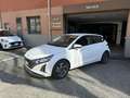 Hyundai TUCSON 1.6 HEV aut.Exellence Szürke - thumbnail 8