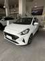 Hyundai TUCSON 1.6 HEV aut.Exellence Szürke - thumbnail 13