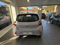 Hyundai TUCSON 1.6 HEV aut.Exellence Szürke - thumbnail 10