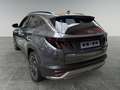 Hyundai TUCSON 1.6 HEV aut.Exellence Gri - thumbnail 4