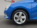 Skoda Fabia Drive/ NAVI/ SITZHEIZUNG/ KLIMA Bleu - thumbnail 20