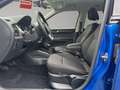 Skoda Fabia Drive/ NAVI/ SITZHEIZUNG/ KLIMA Bleu - thumbnail 9