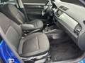 Skoda Fabia Drive/ NAVI/ SITZHEIZUNG/ KLIMA Bleu - thumbnail 16
