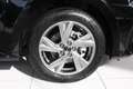 Mazda 2 Hybrid 1.5 Exclusive Line  CVT 85kW Negro - thumbnail 3