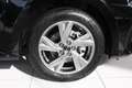 Mazda 2 Hybrid 1.5 Exclusive Line  CVT 85kW Zwart - thumbnail 3