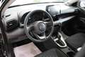 Mazda 2 Hybrid 1.5 Exclusive Line  CVT 85kW Zwart - thumbnail 10