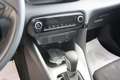 Mazda 2 Hybrid 1.5 Exclusive Line  CVT 85kW Negro - thumbnail 17