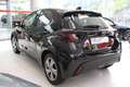 Mazda 2 Hybrid 1.5 Exclusive Line  CVT 85kW Zwart - thumbnail 5