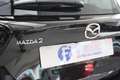 Mazda 2 Hybrid 1.5 Exclusive Line  CVT 85kW Negro - thumbnail 19