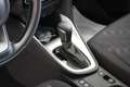 Mazda 2 Hybrid 1.5 Exclusive Line  CVT 85kW Negro - thumbnail 13