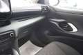 Mazda 2 Hybrid 1.5 Exclusive Line  CVT 85kW Negro - thumbnail 14
